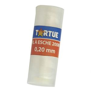 ato010033-elastisch-tortue-fil-a-esches-wit-blauw-rood-200-m