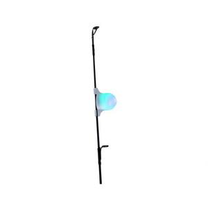 ato030002-detector-tortue-auto-light-bleu-zwart-blauw-tu