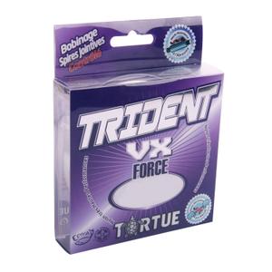 ato470045-nylon-tortue-trident-vx-force-150-m-0-25-mm-paars-tu