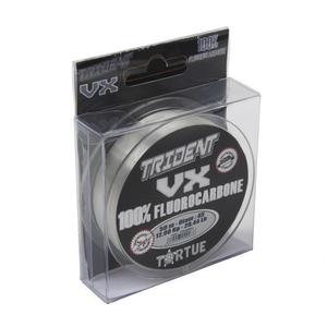 ato470070-nylon-tortue-trident-vx-fluoro-50-m-0-45-mm-zwart-tu
