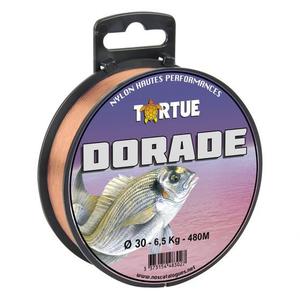 ato470091-nylon-voor-zeebrasem-tortue-360-m-oranje-tu