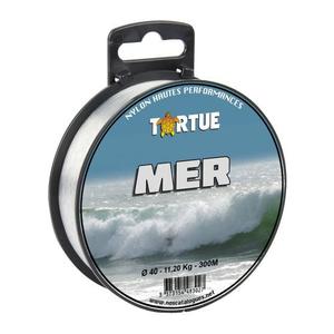 ato470123-nylon-tortue-mer-480-m-0-3-mm-grijs-tu