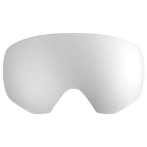 an5105888-skimasker-atomic-count-stereo-clear-tu