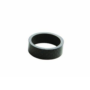 328379-spacer-atoo-ahead-set-1-koolstof-25-4-mm