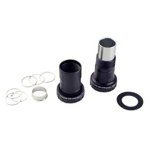 479344-trapas-pedaalcarter-opschroeven-atoo-shim-sram-truv-zwart-zilver-68-mm