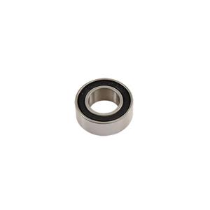488662-lager-atoo-63800-2rs-d10x19-ep-7-zilver-zwart-tu