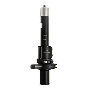 494428-verstelbare-steelverlenging-eenvoudige-montage-atoo-ahead-set-zwart-210-mm