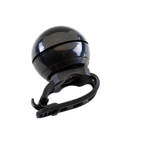 501578-batterij-aangedreven-bel-atoo-cr2032x2-zwart-tu