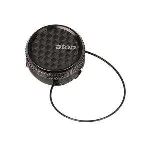 940546-lus-atop-a61-zilver