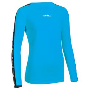 8562728-damestrui-atorka-ts-h100-blauw