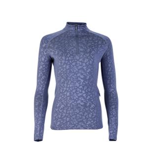 10178-blue-dames-lange-mouwen-base-layer-paardrijden-aubrion-revive-winter-blauw