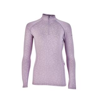 10178-mauve-dames-lange-mouwen-base-layer-paardrijden-aubrion-revive-winter-paars