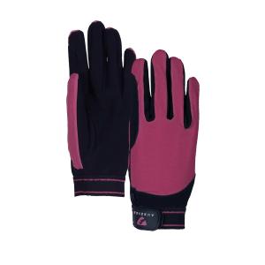 1079-rspbry-kinderrijhandschoenen-aubrion-stratos-sportfit-rspbry