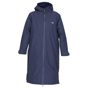 8918-navy-rijdende-mackintosh-aubrion-core-marine