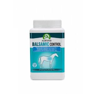 6620809-paardenverzorging-audevard-balsamic-control-blanc-beu
