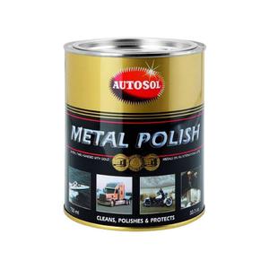 170793-creme-voor-het-polijsten-van-metaal-autosol-germany-zwart-goud-750-ml