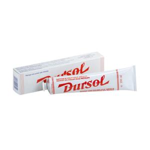 170794-creme-voor-het-polijsten-van-metaal-autosol-dursol-germany-wit-200-ml