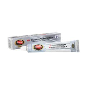 170799-carrosserie-smeermiddel-voor-chroom-kunststoffen-premium-kwaliteit-autosol-polish-made-in-germany-wit-75-ml