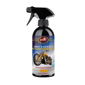 170810-oplosmiddelvrije-motorfiets-carrosseriereiniger-spray-autosol-germany-zwart-500-ml