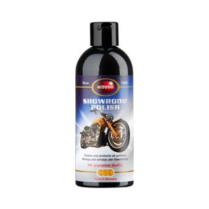 170812-autosmeermiddelziet-eruit-als-nieuw-premium-kwaliteit-autosol-showroom-polish-made-in-germany-zwart-250-ml