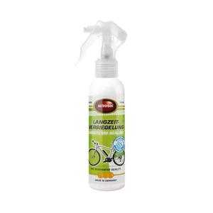 170821-langdurige-bescherming-van-de-fiets-tegen-weersomstandigheden-autosol-groen-wit-rood-150-ml