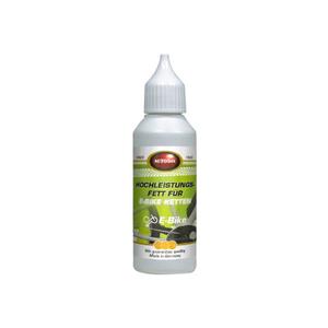 170825-fietskettingvet-in-fles-voor-e-bikes-autosol-high-performance-made-in-germany-qualite-premium-wit-50-ml