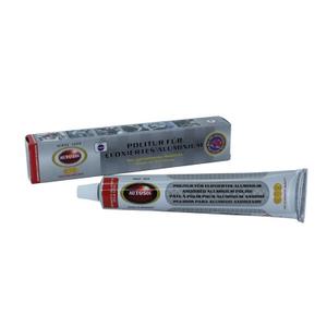 172071-metaal-aluminium-smeermiddel-premium-kwaliteit-autosol-polish-anodised-made-in-germany-wit-75-ml