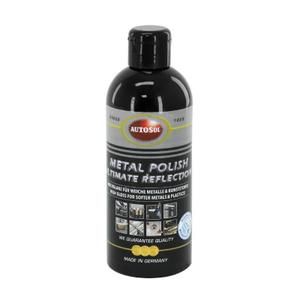 178043-creme-voor-het-polijsten-van-metaal-autosol-ultimate-reflection-germany-zwart-250-ml