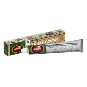 200481-polijstcreme-autosol-natural-grijs-75-ml