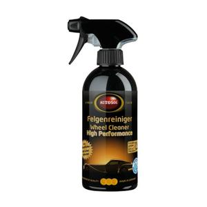 200483-nettoyant-jante-moto-wielreiniger-autosol-zwart-500-ml