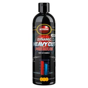 200489-creme-voor-lichaamsverzorging-autosol-dynamic-heavy-cut-step-1-germany-zwart-250-ml