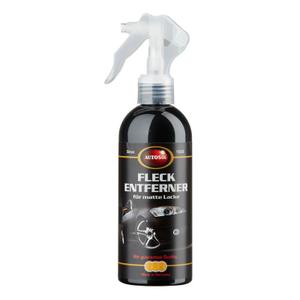 200509-carrosseriereiniger-voor-motorfietsen-autosol-zwart-250-ml