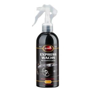 200510-speciale-carrosseriebeschermende-wax-voor-matte-lak-autosol-zwart-250-ml