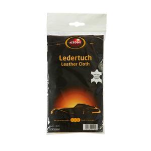 200555-smeermiddel-voor-zeemleer-autosol-germany-zwart-tu