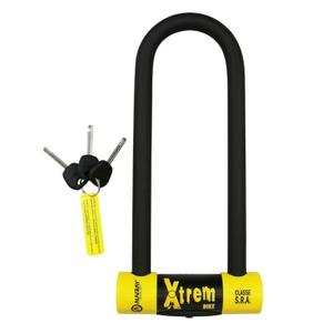 158100-goedgekeurd-fietsslot-zonder-beugel-klasse-sra-beveiligingsniveau-10-10-auvray-extrem-zwart-geel-80-x-250-x-16-mm