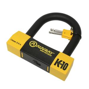 32001-antidiefstal-u-auvray-k10-zwart-geel-85x100-mm