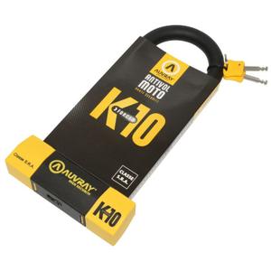 32002-antidiefstal-u-klasse-auvray-sra-k10-zwart-geel-85x250-mm