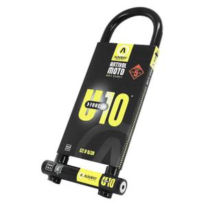 36672-antidiefstal-u-klasse-auvray-uforce10-sra-zwart-geel-95x330-mm