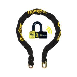 c2axtr140auv-motorkettingslot-auvray-d-13-5-l-140-sra-new-geel-zwart-tu