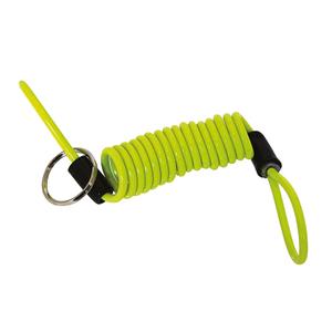 av101-antidiefstal-harden-serpentin-scoobi-groene-tu