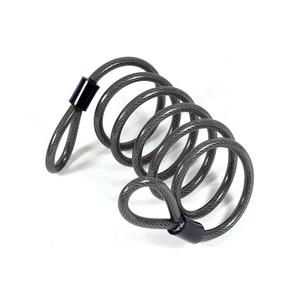 av117-kabel-voor-helm-zonder-slot-harden-grijs-zwart-tu