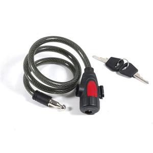 av118-helmkabel-met-slot-harden-grijs-zwart-tu