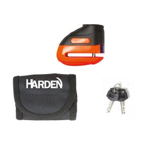 av128-schijfblokkering-harden-revolver-zwart-oranje-tu