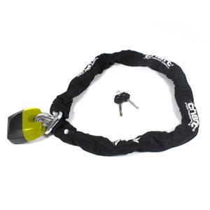 av140-ketting-schijf-blok-harden-magnum-evo-zwart-groen-tu