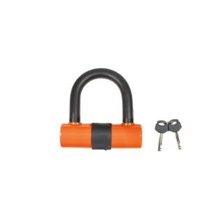 av300-goedgekeurd-u-slot-harden-904p-zwart-oranje-84x90