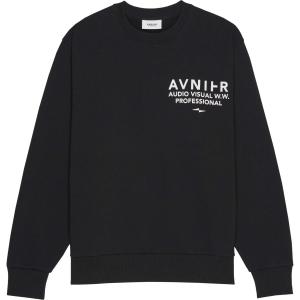 avcren-blackv3-sweater-met-ronde-hals-avnier-encore-v3-zwart