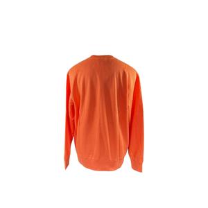 avcren-melonv3-sweater-met-ronde-hals-avnier-encore-v3-meloen