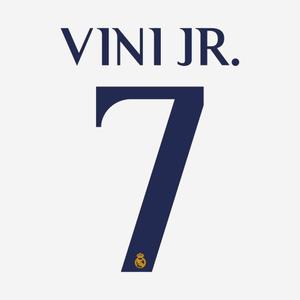 mar-001031-naar-huis-real-madrid-ligue-des-champions-vini-jr-7-2023-24-blauw
