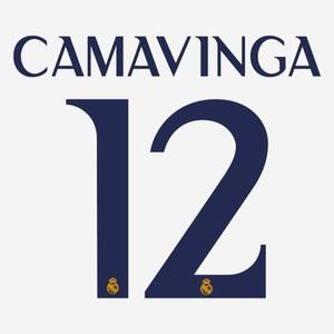 mar-001034-naar-huis-real-madrid-ligue-des-champions-camavinga-12-2023-24-blauw