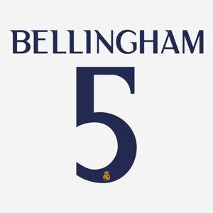 mar-001035-naar-huis-real-madrid-ligue-des-champions-bellingham-5-2023-24-blauw